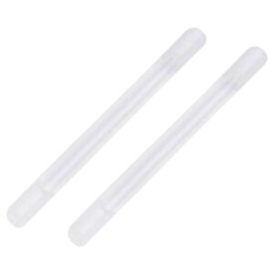  KlXgbp[ 1yA ዾXgbp[ ߂˃Xgbp[ VR ~ h~ ዾ Kl TOX ֗ACe  Œ l q Vv