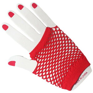   O[u yA 蕪 bV fB[X  wl t@bV wȂ tBK[X _X ߑ RX`[ Cxg \ Jt h lbg Ԗ  