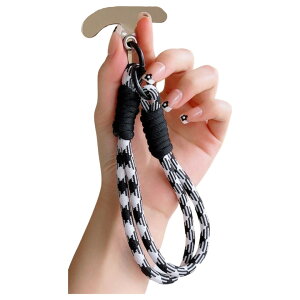  X}zXgbv nhXgbv [v oCJ[ hbg Jt rrbgJ[  h ڗ JWA JoLx 킢   X}[gtH