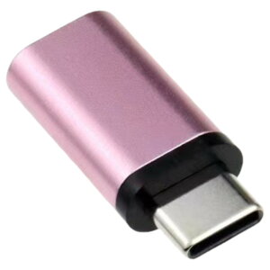  ϊA_v^ ϊRlN^ Type C lightning iPhone X}zANZT[ Pi A_v^[ CgjO ϊ [q f[^] ʐM [d X}z y @ύX ^ RpNg 