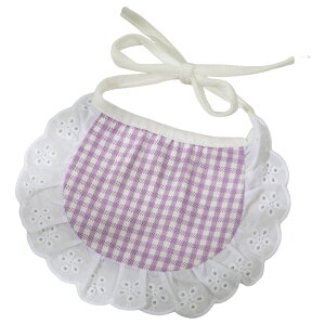  ybgpX^C 悾ꂩ ru ybgObY ybgANZT[ LbgEFA hbNEFA L  [X JoLx 킢