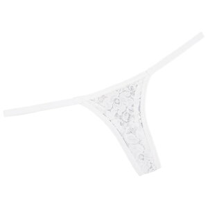  TobNV[c fB[X  Ci[  A_[EFA pc peB [X  V[X[ ZNV[ 