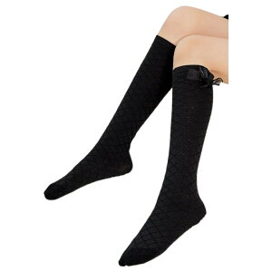  nC\bNX LbY WjA ̎q qp C  O ƂȂ Ȃ { ڂ _C 킢 