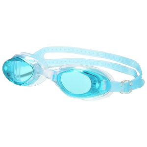  jpS[O XCS[O S[O qp lp jp v[ C C K wZ Vv