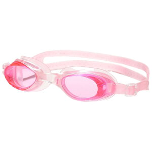  jpS[O XCS[O S[O qp lp jp v[ C C K wZ Vv