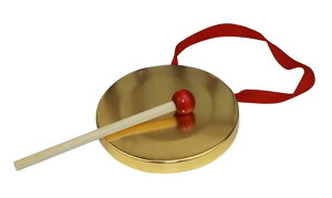  h o`t Ŋy t ǂ `Cih  SO 蕨 y ~jTCY  ^  9cm 12cm 15cm AWAG