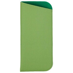  KlP[X ዾP[X TOXP[X U[ \tgP[X X Kl Kl[ ዾی tFCNU[ ֗ n \bhJ[ ዾ Vv 