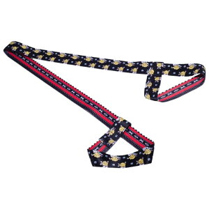  K}bgXgbv V_[^Cv vg }bgz_[ Kpi y LOXgbv nhXgbv Lxg ^ seBX X|[c ^ ؃g 