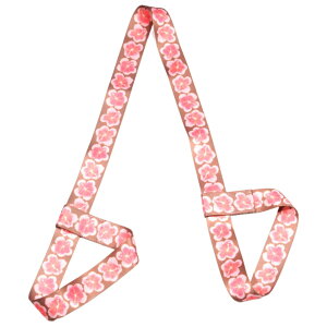  K}bgXgbv V_[^Cv vg }bgz_[ Kpi y LOXgbv nhXgbv Lxg ^ seBX X|[c ^ ؃g 