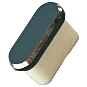 �������� �R�l�N�^�J�o�[ USB TypeC�p Android�p�X�}�z �X�}�[�g�t�H�� �h�o�L���b�v �ی�J�o�[ �_�X�g�v���O �[�d�� �h��