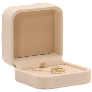  ANZT[P[X lbNXP[X OP[X WG[P[X MtgP[X w lbNX  xxbg Mtg v[g bsO ۊ [ NX}X a