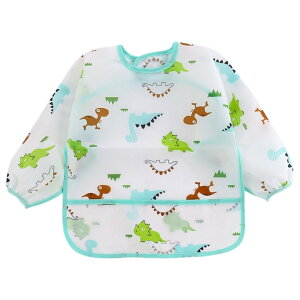  HGv  h XbN xr[ LbY q j̎q ̎q Hׂڂ|Pbg }WbN e[v Aj}  t~S 킢 oYj  j 