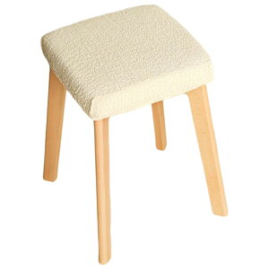  Xc[Jo[ XNGA `  ֎qJo[ `FAJo[ Ibg}Jo[ ʃJo[ nCXc[ _CjOXc[