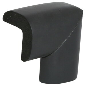  R[i[NbV R[i[K[h 4Zbg L^ _炩 Ƌ  p Ռz h~ Z[teBObY tȒP xr[ LbY Ԃ q PKh~