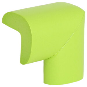  R[i[NbV R[i[K[h 4Zbg L^ _炩 Ƌ  p Ռz h~ Z[teBObY tȒP xr[ LbY Ԃ q PKh~