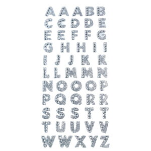  V[ LL  Ob^[  At@xbg p p O l[ fR[V fRV[ DIY XebJ[ 啶 킢 