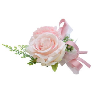  u[gjA uC_   tFCNt[ Nbv s |Pbg RT[W 킢 ꂢ  tH[} EFfBO j  ɂ