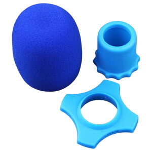  }CNX|W 3_Zbg }CNJo[h~ }CNی }CNANZT[ 3_Zbg }CNJo[ }CNK[h EChXN[ Gh~ ی   nEO 