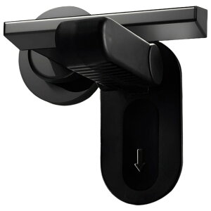  hAbN hAmup `ChbN hAXgbp[ ˌbN xr[ LbY Ԃ hA  Jh~ S΍ Z[teB[ObY  L ybg