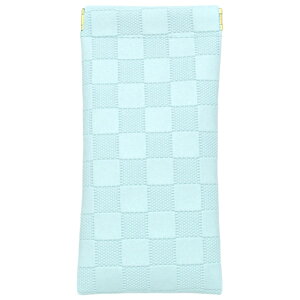  ዾP[X KlP[X TOXP[X Kl Kl[ \tgP[X ol^Cv U[ PU `FbN s ^  |[`