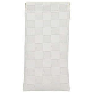  ዾP[X KlP[X TOXP[X Kl Kl[ \tgP[X ol^Cv U[ PU `FbN s ^  |[`