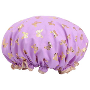  V[Lbv wALbv oXLbv lp fB[X w pXq h oXpi wAPA   ی  t    C oXObY