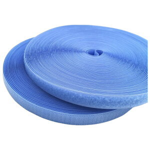  ʃt@Xi[ IX X Zbg 1m 2cm ʃe[v^Cv }WbN e[v Dp Ԍ H Yh~ JoLx