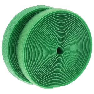  ʃt@Xi[ IX X Zbg 1m 2cm ʃe[v^Cv }WbN e[v Dp Ԍ H Yh~ JoLx