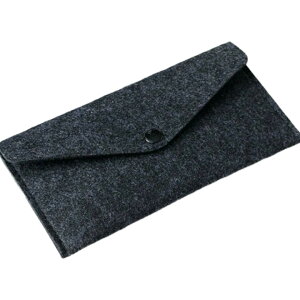  }`P[X tbg|[` tFg sDz σ|[`  K RCP[X ~jz X}z[ ^ g