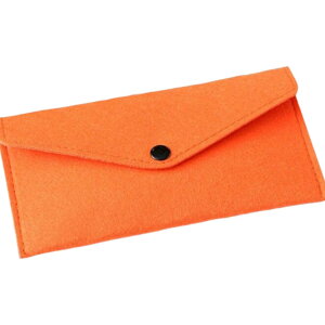  }`P[X tbg|[` tFg sDz σ|[`  K RCP[X ~jz X}z[ ^ g