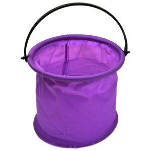  M􂢃oPc ܂肽 ܂݃oPc n t ȃXy[X RpNg[ y G̋ ʐ G }H ^ѕ֗ G AEghA    IW [