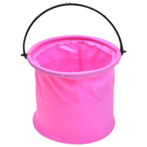  M􂢃oPc ܂肽 ܂݃oPc n t ȃXy[X RpNg[ y G̋ ʐ G }H ^ѕ֗ G AEghA    IW [