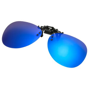  NbvITOX TOXNbv I[o[OX ΌY UVJbg UV400 O΍ Y fB[X jp jZbNX