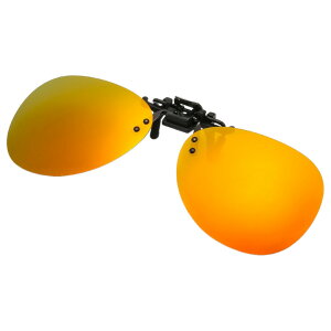  NbvITOX TOXNbv I[o[OX ΌY UVJbg UV400 O΍ Y fB[X jp jZbNX