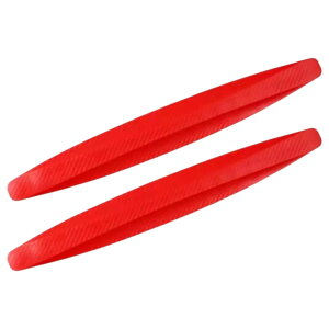  op[K[h veN^[ 2Zbg ԗpi tgop[ Aop[ Փ˖h~ LYh~ J[{  hXAbv  p[c J[pi J[ObY