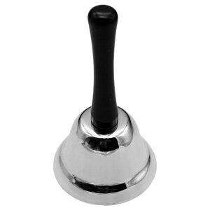  nhx Ux U NX}Xx R[x fBi[x T[rXx EFfBOx tJE^[ Ăї `C p[eB[ObY