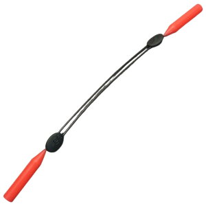  ዾXgbv KlXgbv ߉\ jp fB[X Y Klp TOXp z_[ h~ n Vv JWA  t@bVG Kl