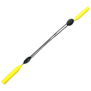  ዾXgbv KlXgbv ߉\ jp fB[X Y Klp TOXp z_[ h~ n Vv JWA  t@bVG Kl