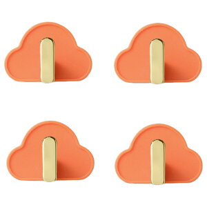  EH[tbN F4Zbg ǖʃtbN _ Ǌ| | h S \t Hsv sv ȒPݒu j[N 킢  ֗  Lb` 䏊 oX[