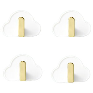  EH[tbN F4Zbg ǖʃtbN _ Ǌ| | h S \t Hsv sv ȒPݒu j[N 킢  ֗  Lb` 䏊 oX[