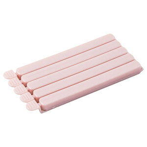  ܎~߃Nbv Lb`Nbv 5Zbg H Hi ۑ h C _h~  ~ Hׂ g  ֗