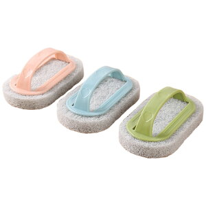  Lb`X|W 3Zbg 3FZbg 䏊uV Lb`uV tX|W t Lb`pi |pi  tCp VN KXW M  H