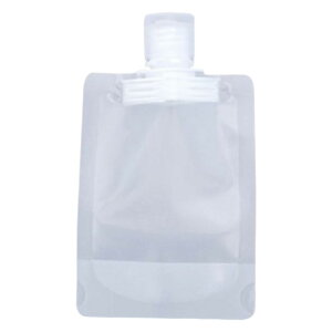  gx{g lߑւe 2Zbg 30ml 50ml 80ml 100ml pE` t Vv[ ϐ Ă~ g s o gx  W  ^ ֗