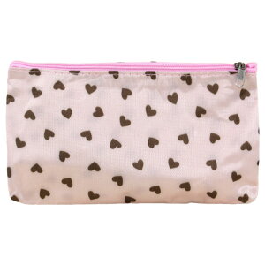  RX|[` σ|[` yP[X M  fB[X  [G G `  `bN Wbp[  n[g qE ^ Ip[h ubN sN 