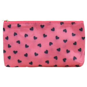  RX|[` σ|[` yP[X M  fB[X  [G G `  `bN Wbp[  n[g qE ^ Ip[h ubN sN 