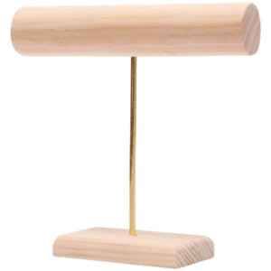  fBXvCX^h uXbgz_[ ؐT^bN To[ ANZT[[ WG[ lbNX oO rv