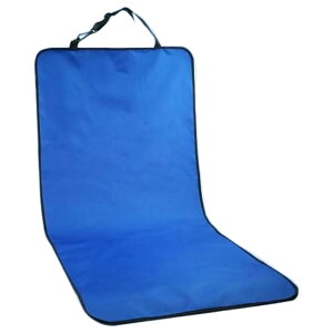  hCuV[g ybgV[g J[V[g ԗpi J[pi ybgpi hCupi ybgV[c V[gJo[  L Ck lR ܂肽 h obNt n h~ h