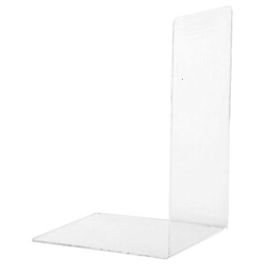  ubNX^h ubNGh { Vv NA }bg  AN L^  [ {  X^CbV ֗ X