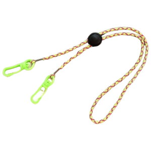 送料無料 マスクストラップ メガネストラップ 男女兼用 レディース メンズ 紐 首掛け 落下防止 紛失防止 老眼鏡 サングラス 可愛い シンプル カジュアル 便利 衛生的 女性用 男性用 ユニセッ