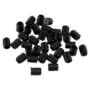  }XNAWX^[ 50 Xgbp[ ߋ obN }XNR SR R Ђ   tBbg q ی^ ~^  Eh ubN zCg